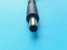 Кабель живлення для ноутбука Dell Inspiron 15 3567 №2